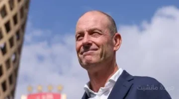 أول ظهور في التتش.. الكشف عن الجهاز المعاون لتوروب في الأهلي 1